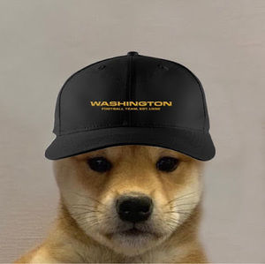 Meet your Posher, Ecryx